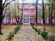 /album/galerie-foto/download-jpg/